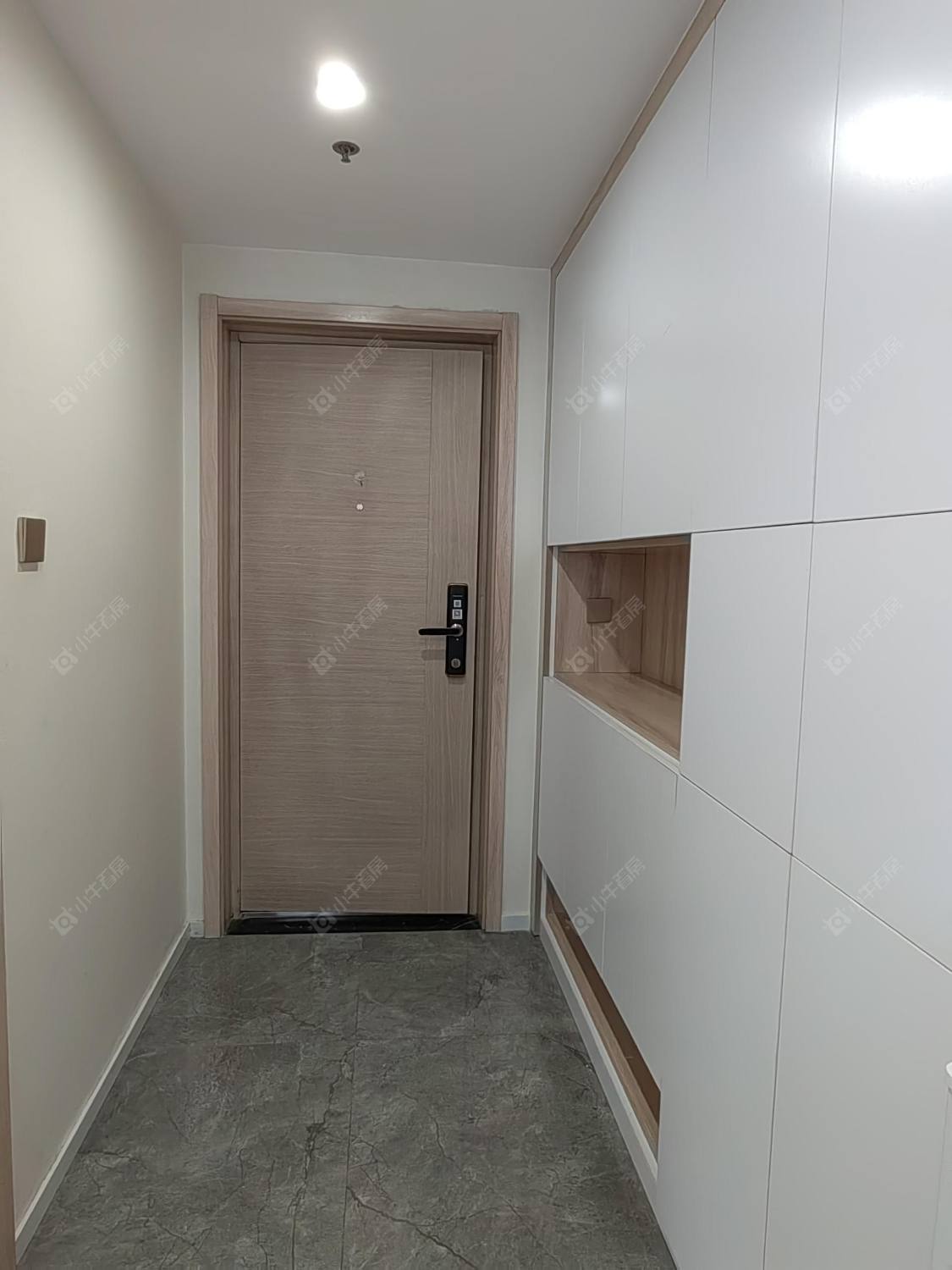 常州九洲花园四期在租房源室内图_小牛看房