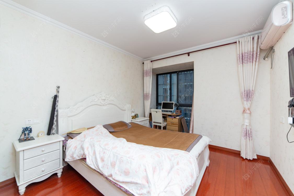 怡枫苑房源 常州怡枫苑在售二手房源_小牛看房