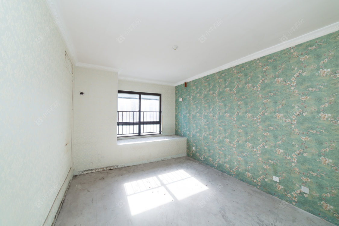 常州金新御园在售二手房源室内图_小牛看房