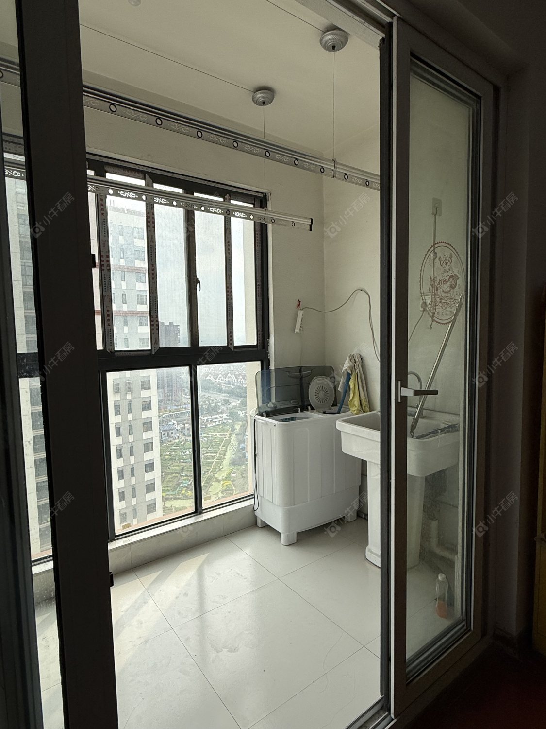 常州丁香苑(钟楼)在租房源_小牛看房