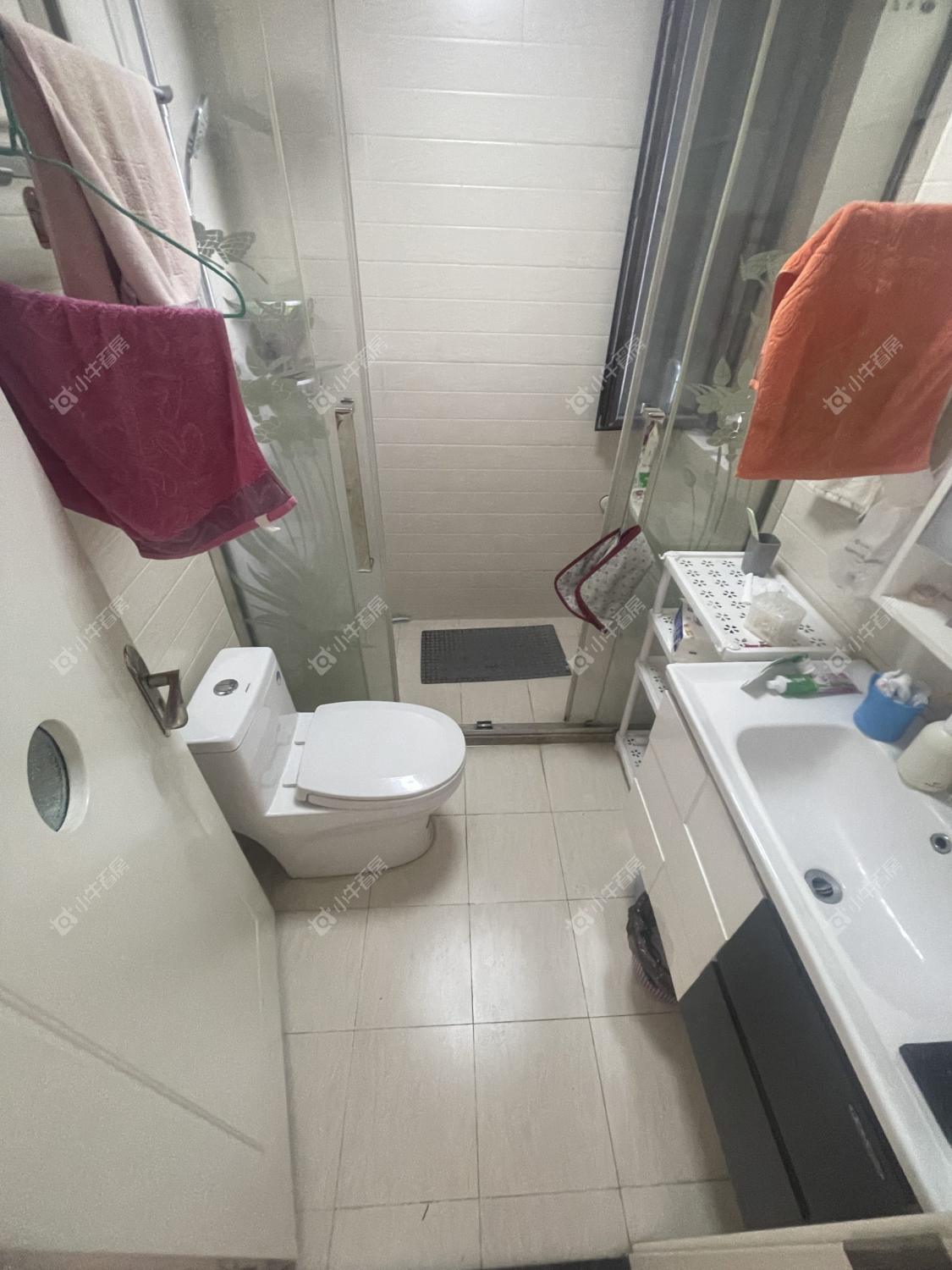 常州莱蒙城公园里在租房源_小牛看房