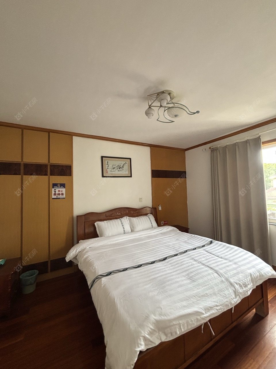 常州小留新村租房_小留新村5室2厅房源出租