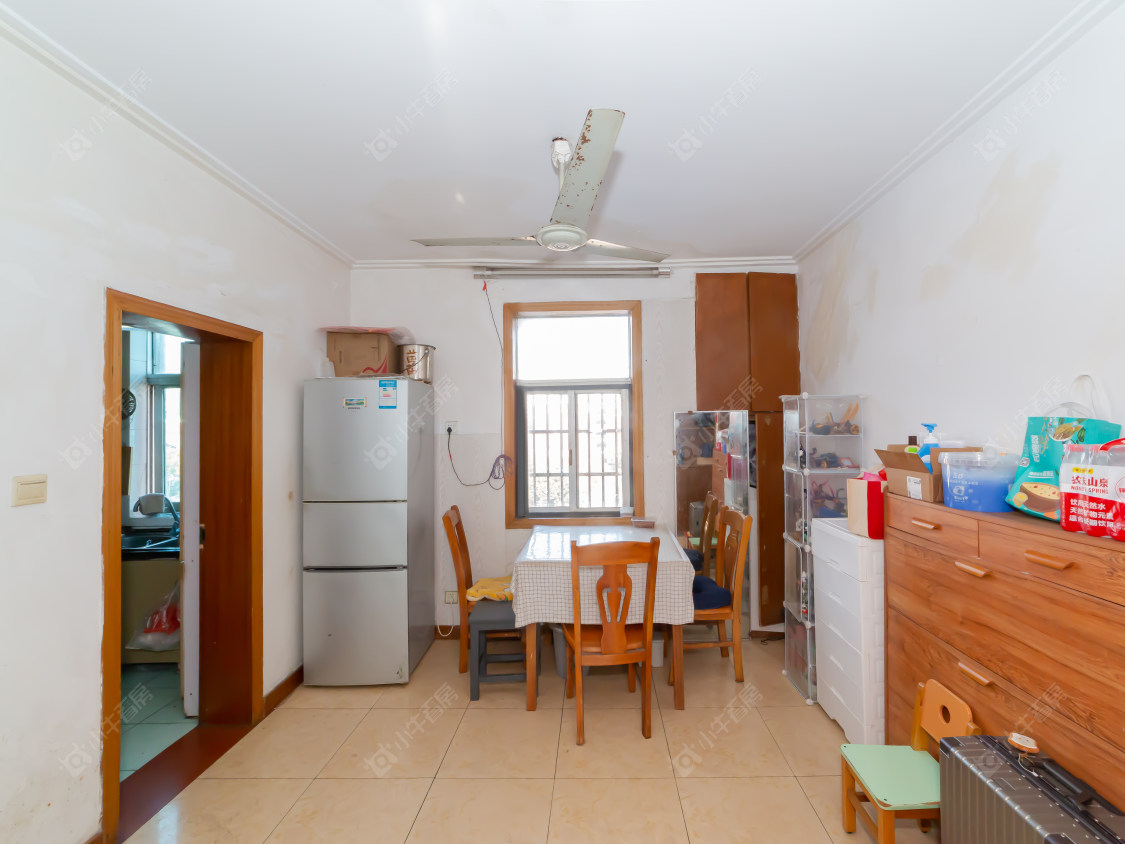 常州北环新村武进小区在售二手房_小牛看房