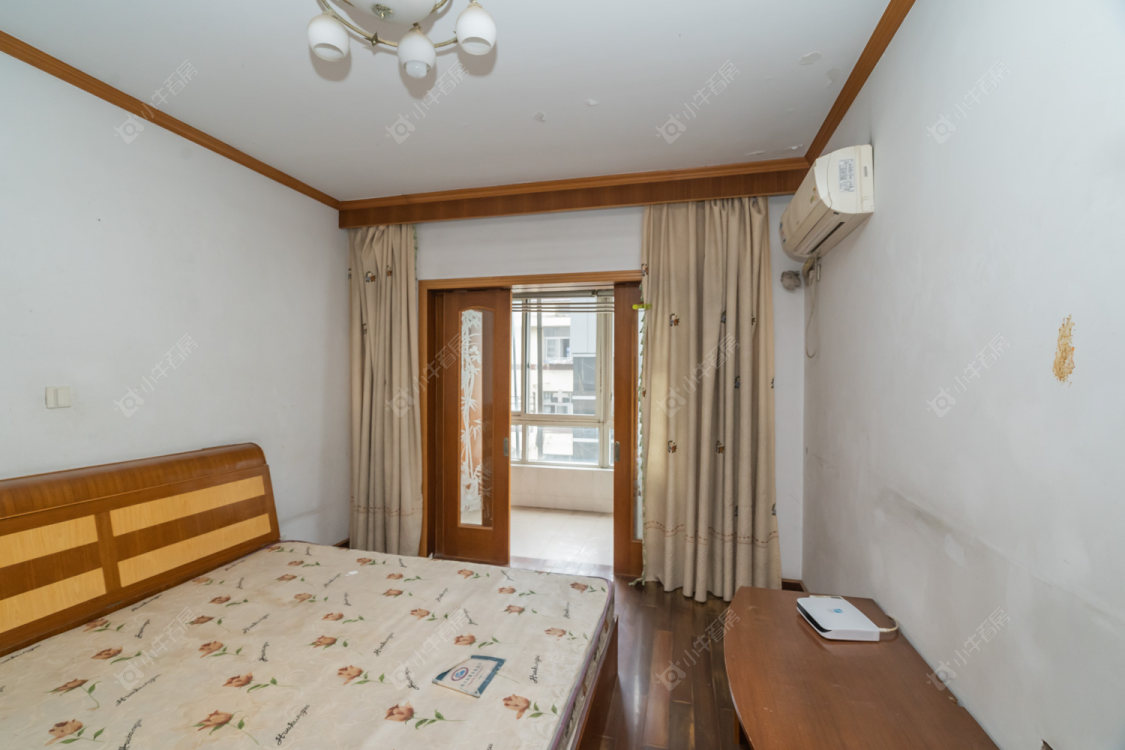 劳动新村南区房源室内图 常州劳动新村南区在售二手房源室内图_小牛看房