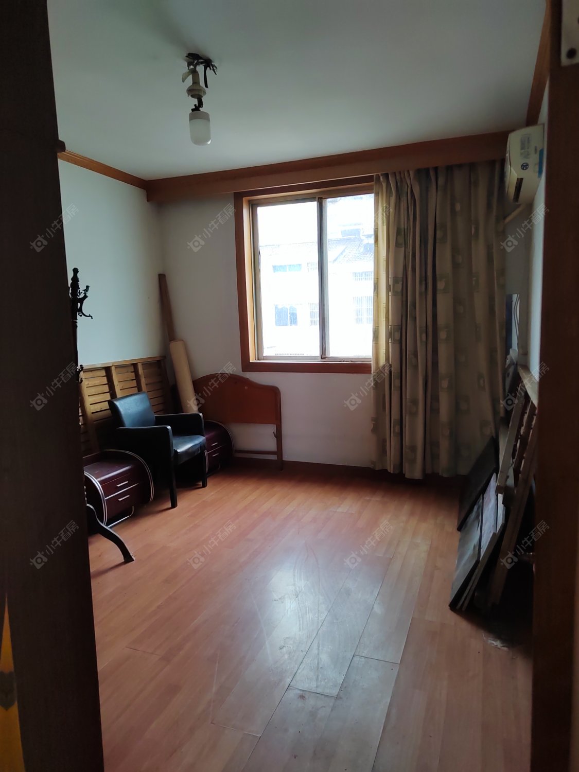 常州富都花苑北苑在租房源_小牛看房