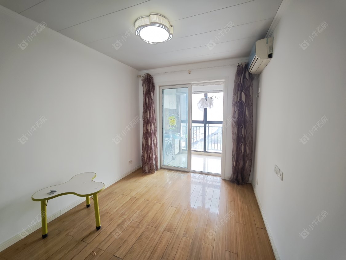 常州青枫公馆在租房源室内图_小牛看房