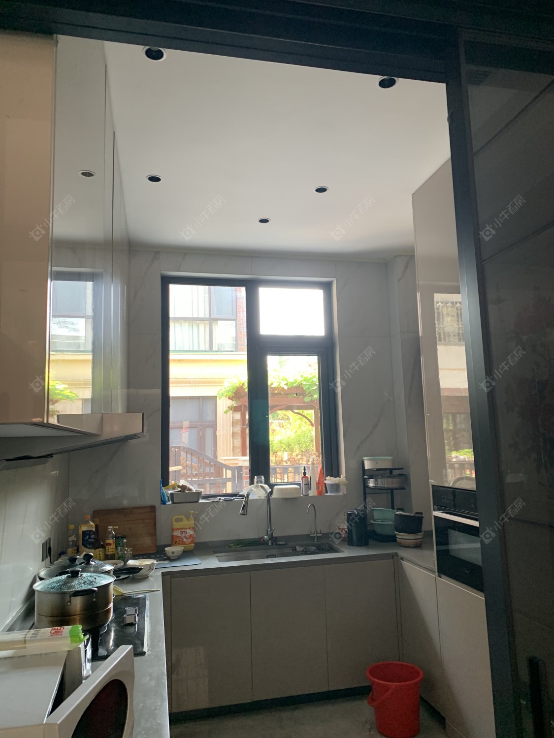 常州和平美景在租房源_小牛看房