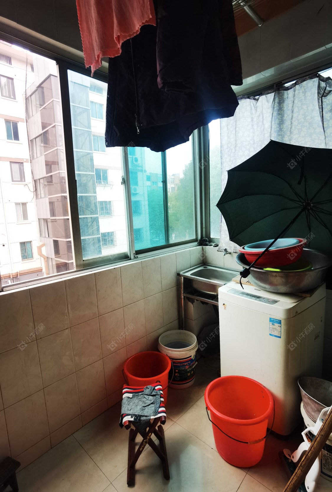 兰翔二村房源 常州兰翔二村在租房源_小牛看房