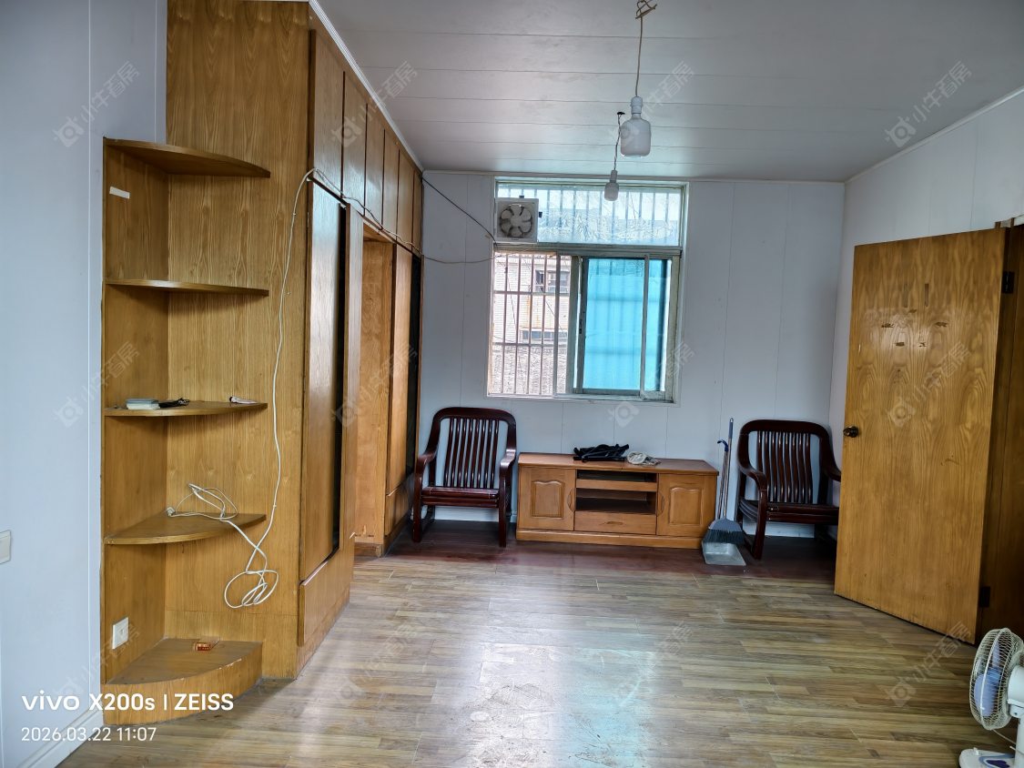 常州杨家村(钟楼)在租房源室内图_小牛看房