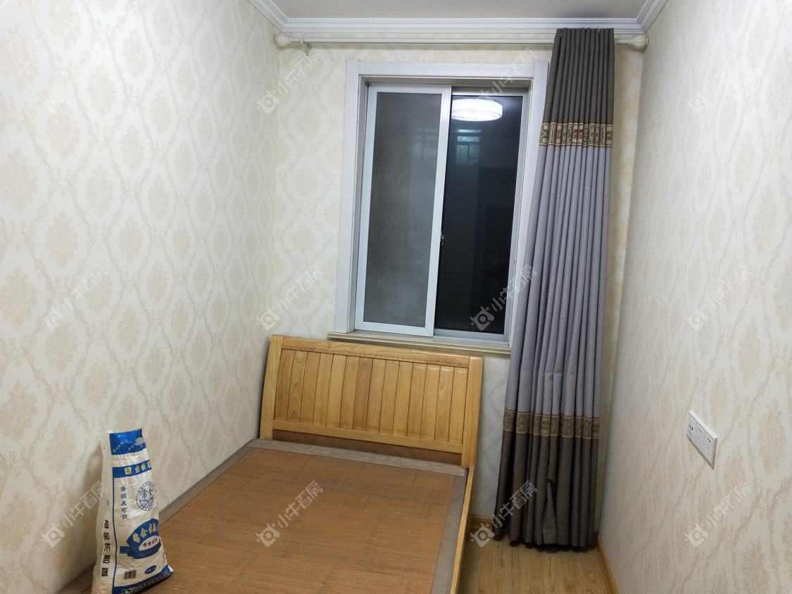 常州东园小区在租房源_小牛看房