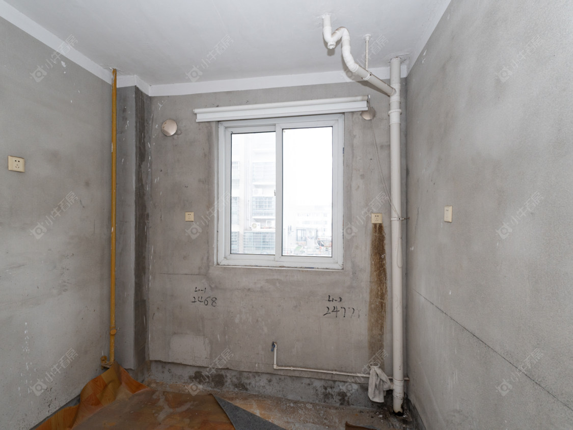 常州徐塘新村在售二手房源_小牛看房