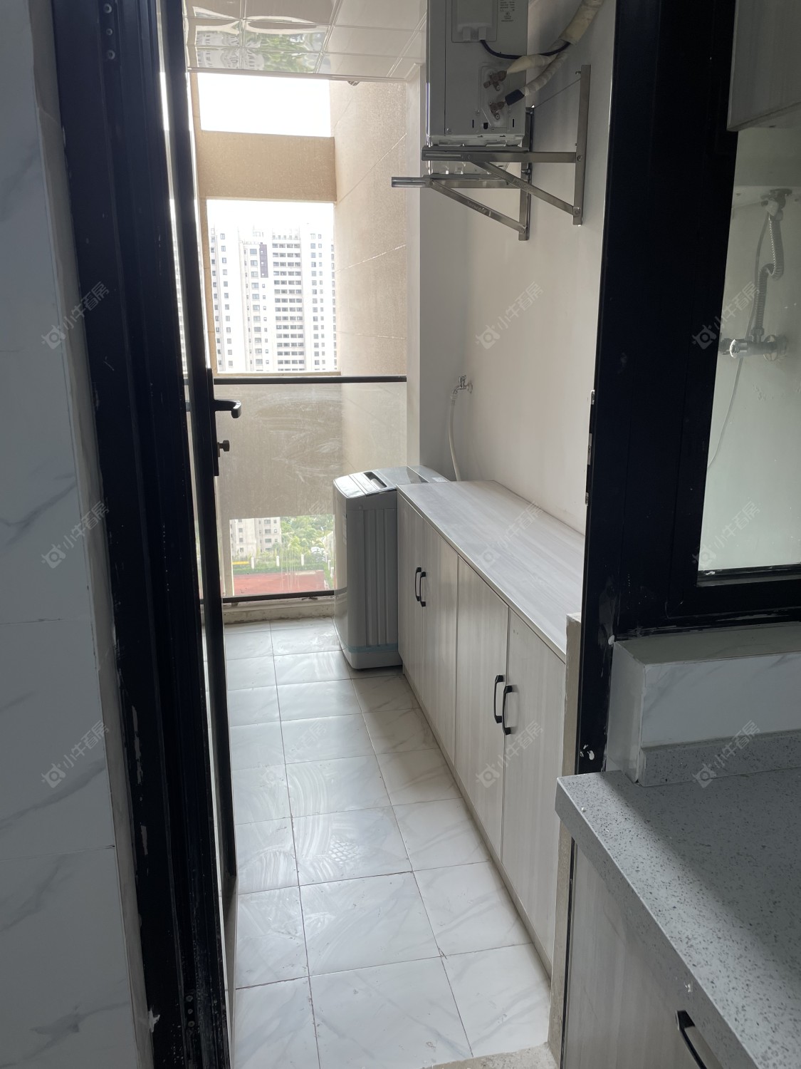 常州泰和之春在租房源_小牛看房