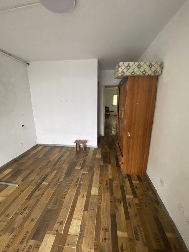 紫韵香庭一期房源室内图 常州紫韵香庭一期在租房源室内图_小牛看房