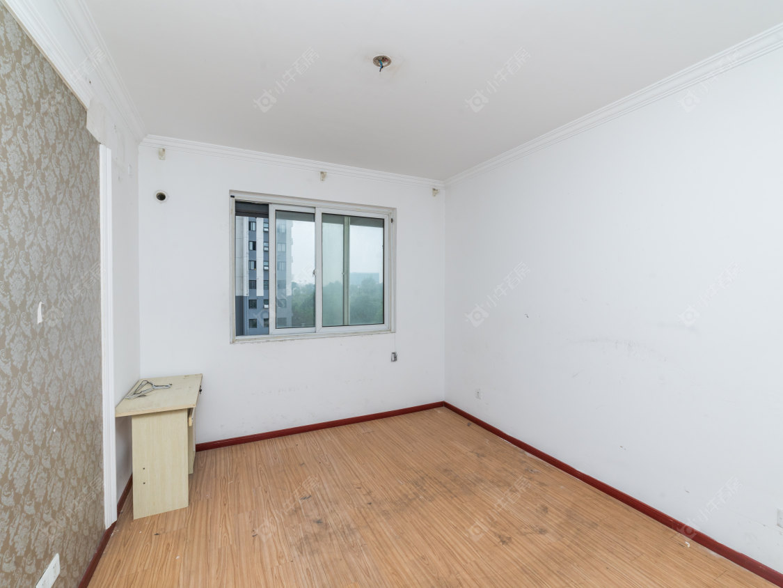 常州横麓雅居在售二手房源_小牛看房