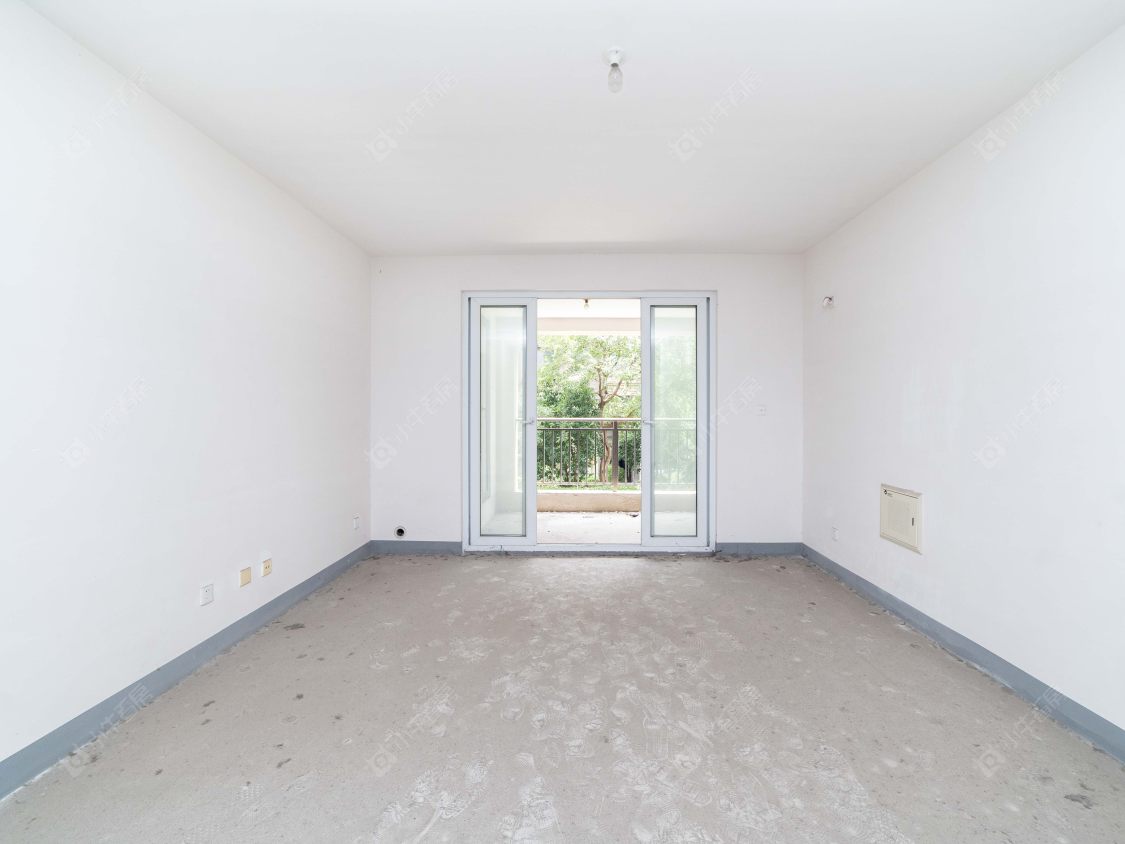 常州新城香溢澜桥二期在售二手房_小牛看房