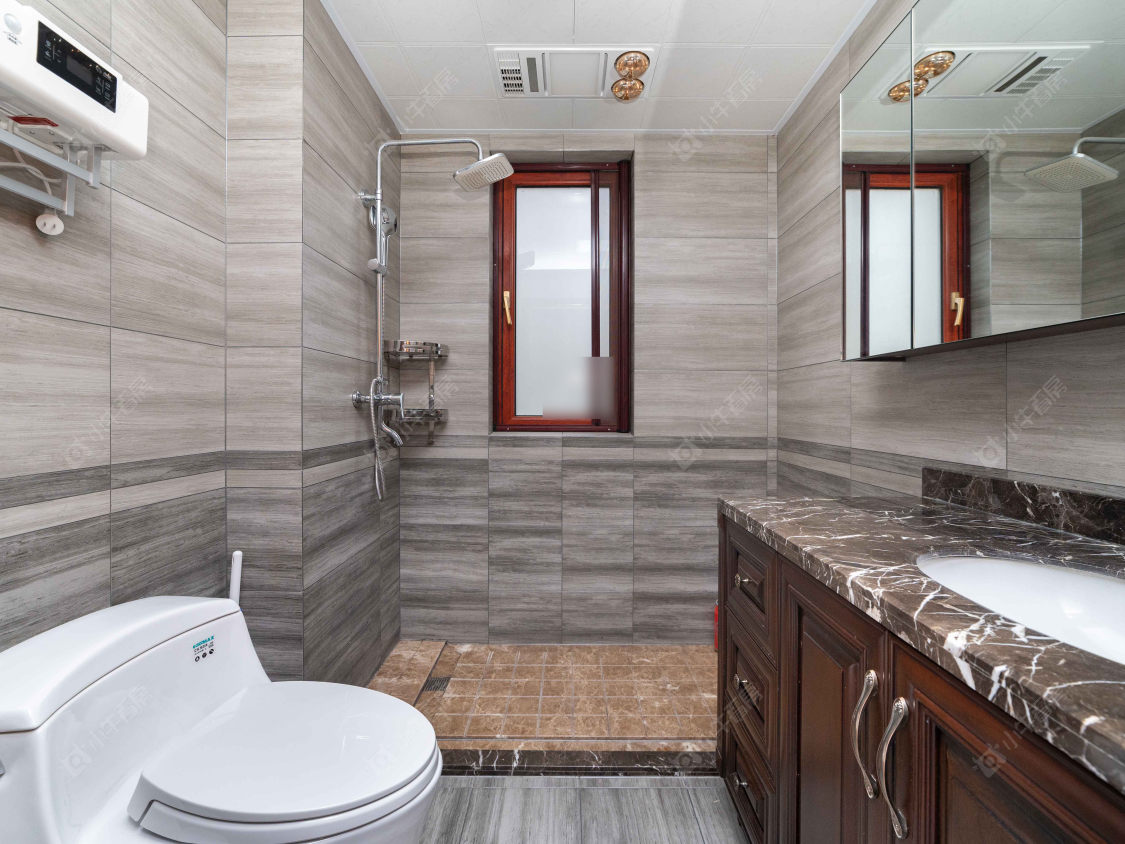 紫廷名苑房源室内图 常州紫廷名苑在售二手房源室内图_小牛看房