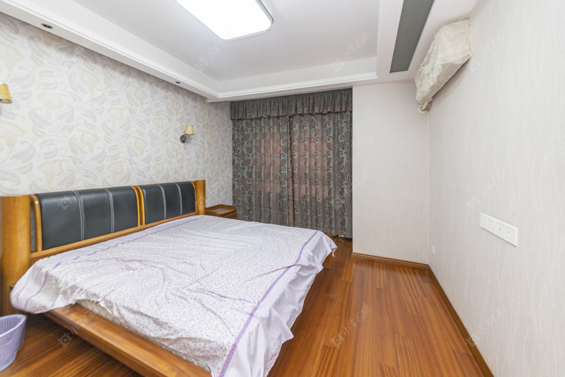 吾悦广场北区房源室内图 常州吾悦广场北区在售二手房源室内图_小牛看房