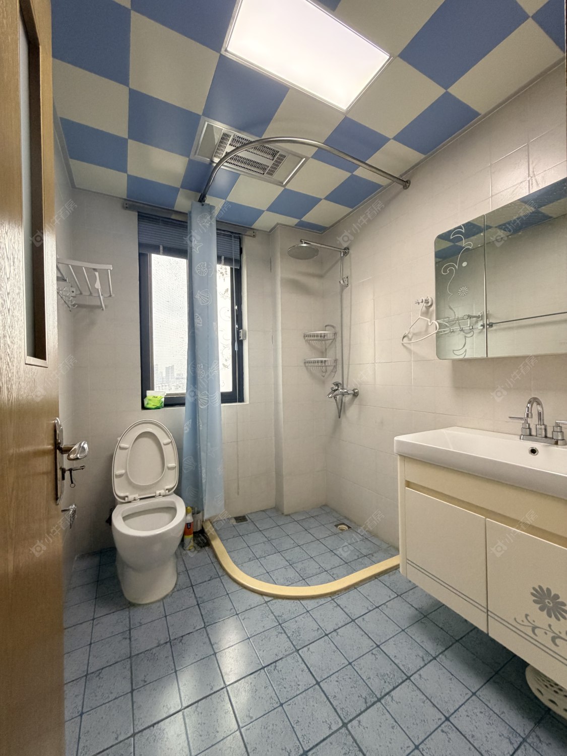 常州阳光龙庭在租房源室内图_小牛看房