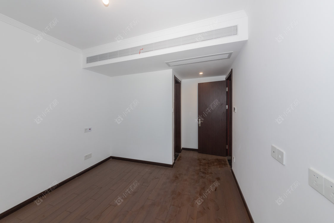 蓝光晶曜房源 常州蓝光晶曜在售二手房源_小牛看房