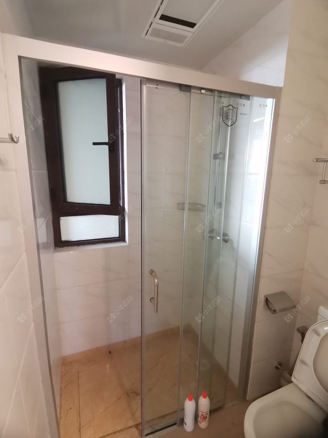 常州碧桂园浅水湾在租房源_小牛看房