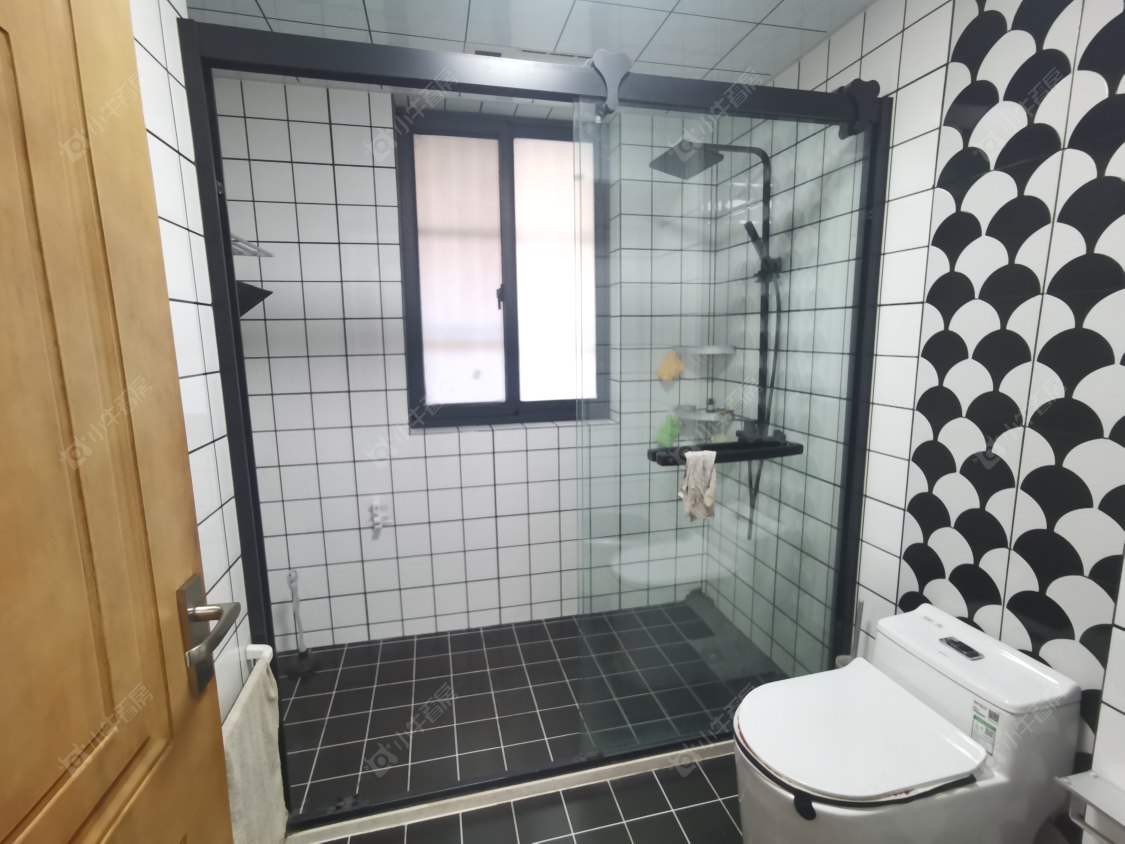 常州河海新村在租房源_小牛看房