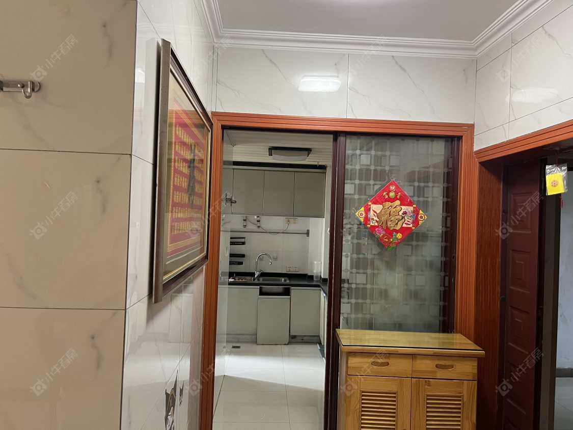 怀德名园房源 常州怀德名园在租房源_小牛看房
