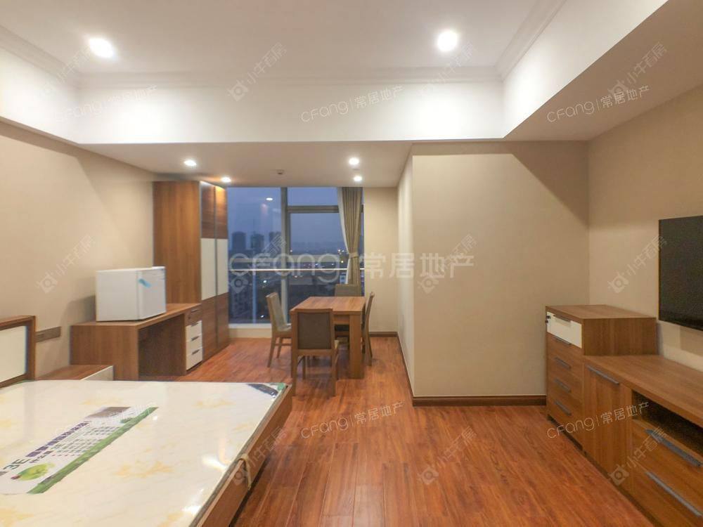 银谷华庭房源 常州银谷华庭在租房源_小牛看房