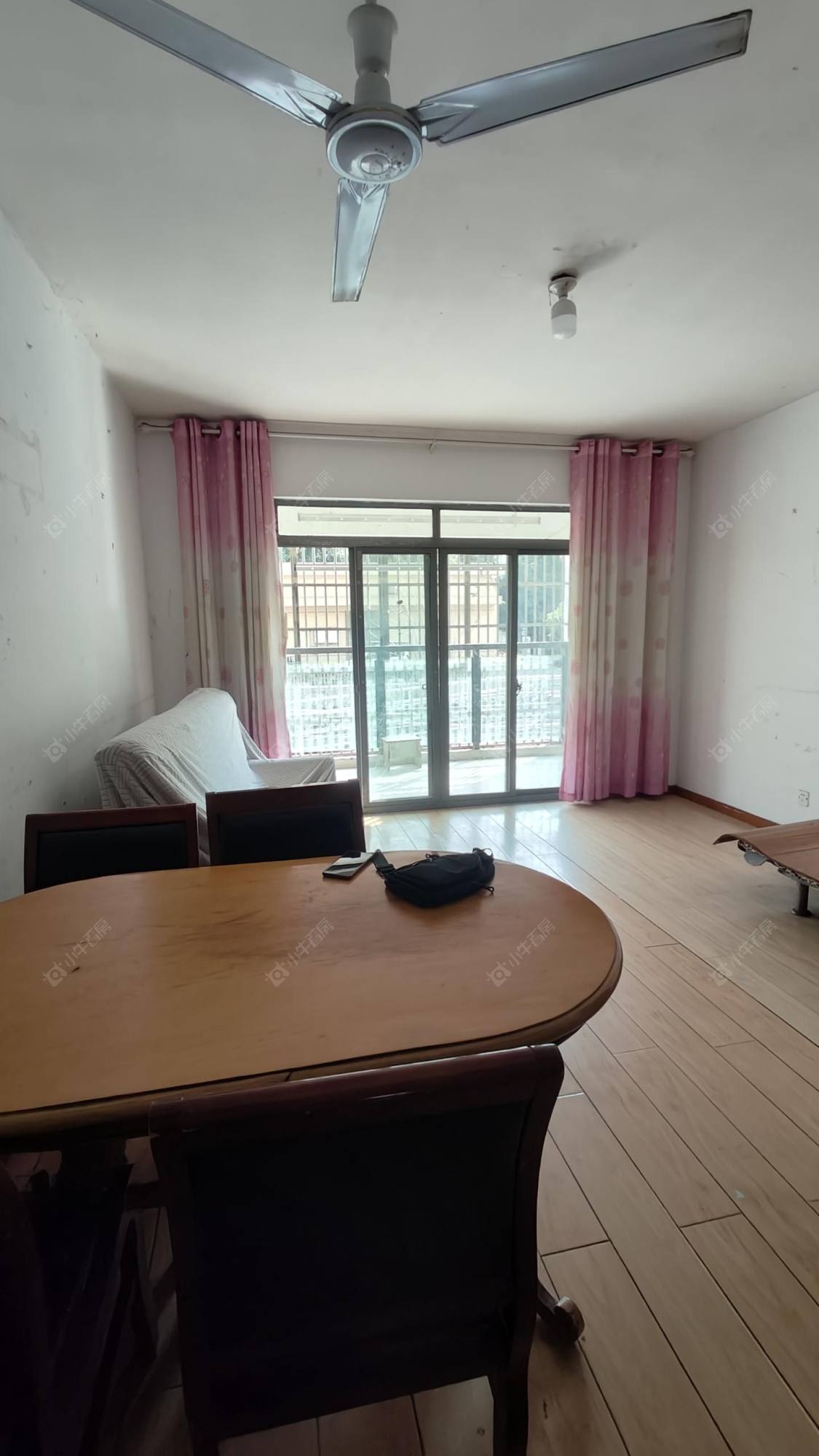 常州龚家名园在租房源室内图_小牛看房