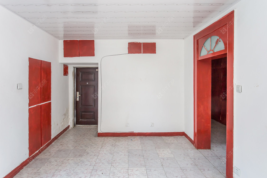 常州坛园在售二手房源室内图_小牛看房