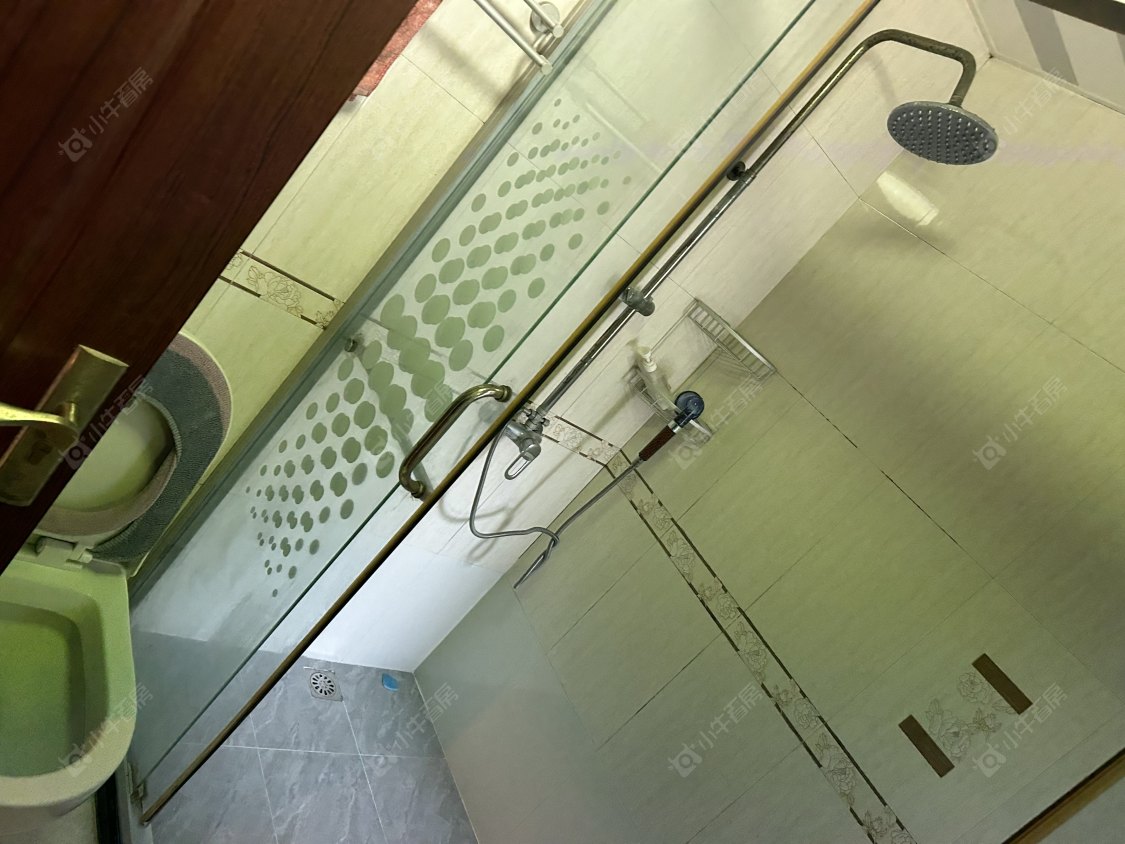 常州紫云苑在租房源_小牛看房