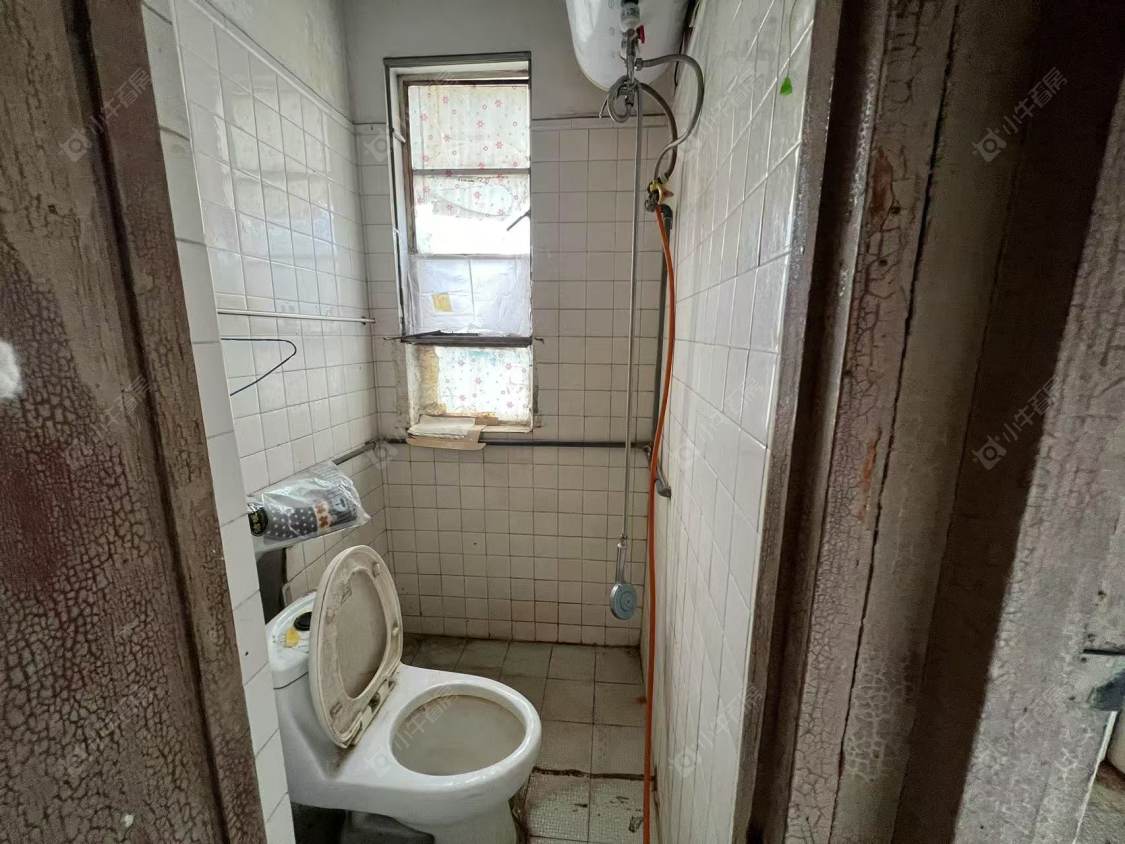 常州工房北区租房_工房北区2室1厅房源出租