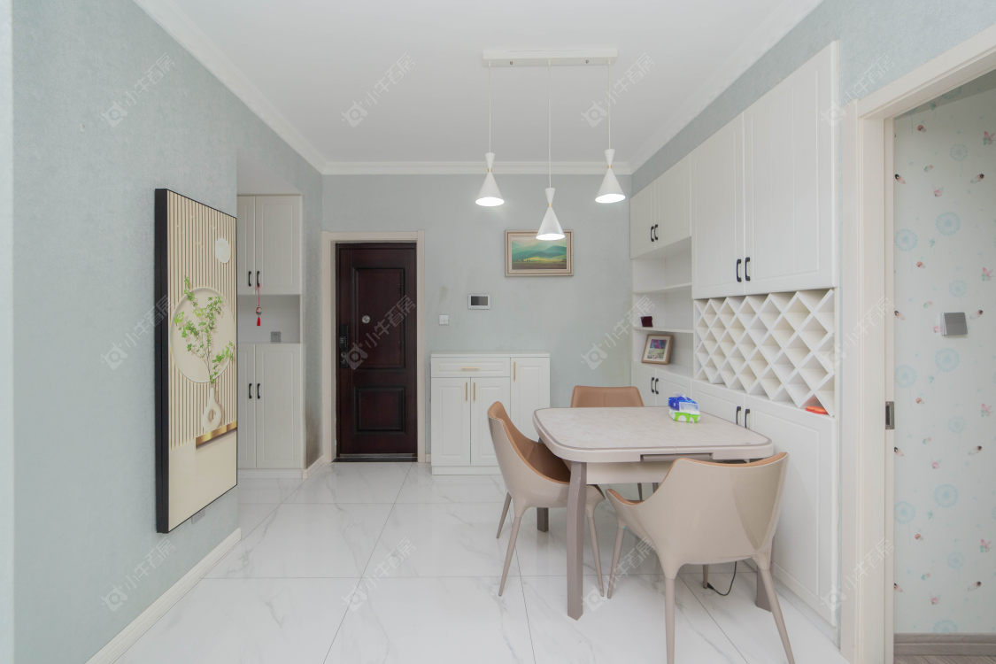 锦绣天地房源室内图 常州锦绣天地在售二手房源室内图_小牛看房