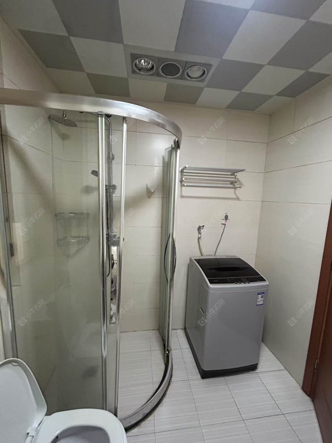 常州典雅花园在租房源_小牛看房