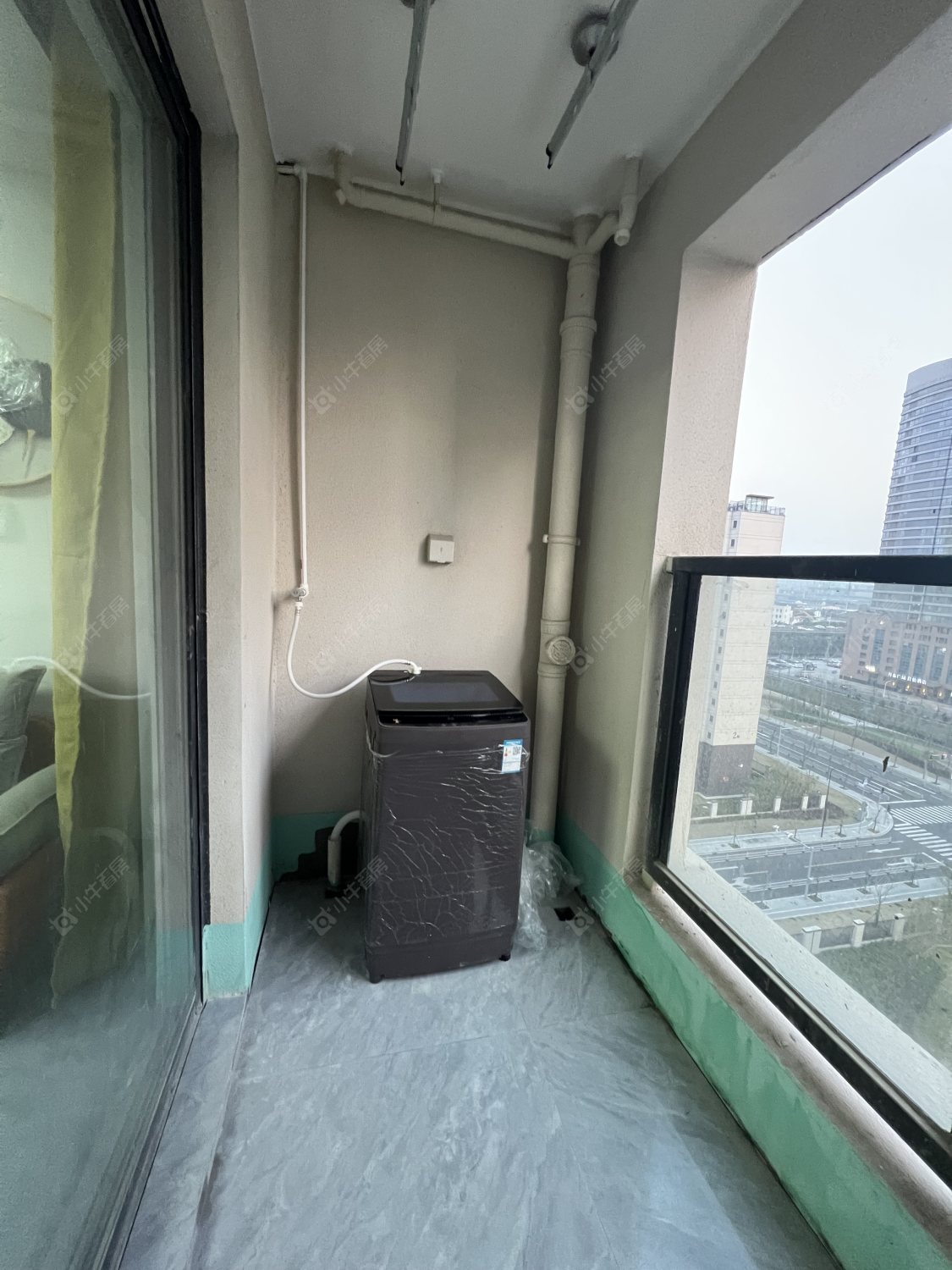 常州清云澜湾A区租房_清云澜湾A区2室2厅房源出租