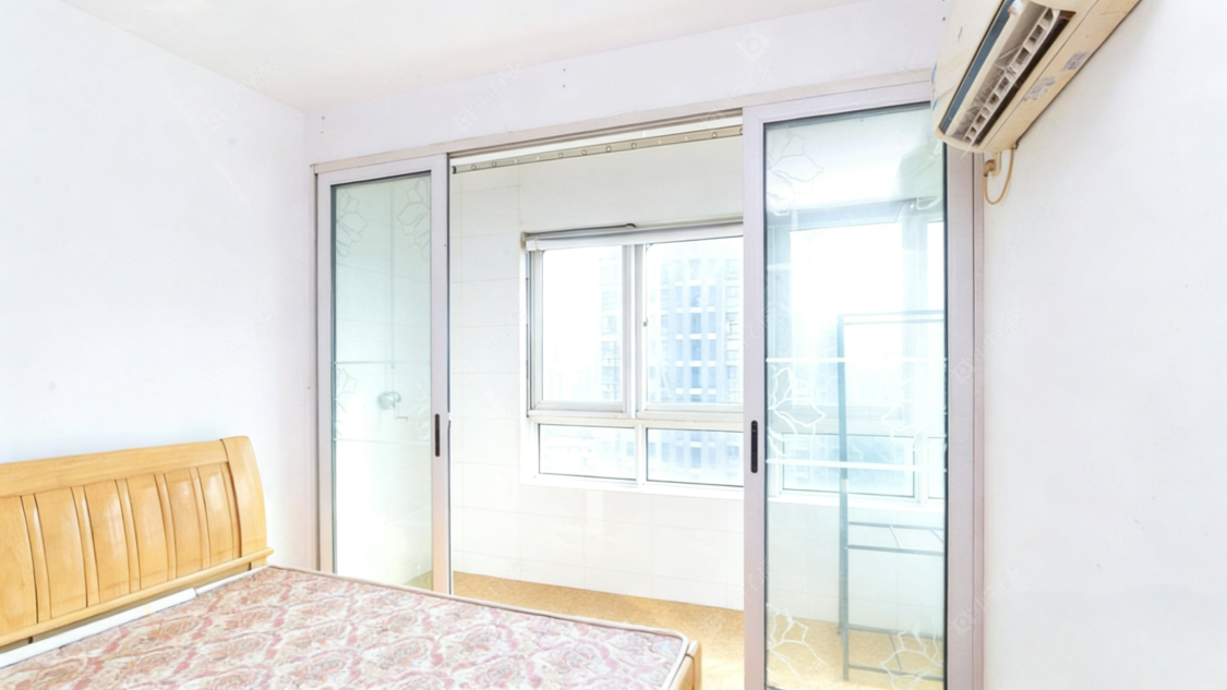 常州中天名园在租房源_小牛看房