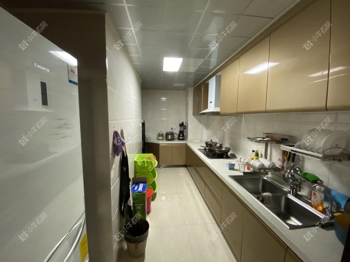 天隽峰房源 常州天隽峰在租房源_小牛看房