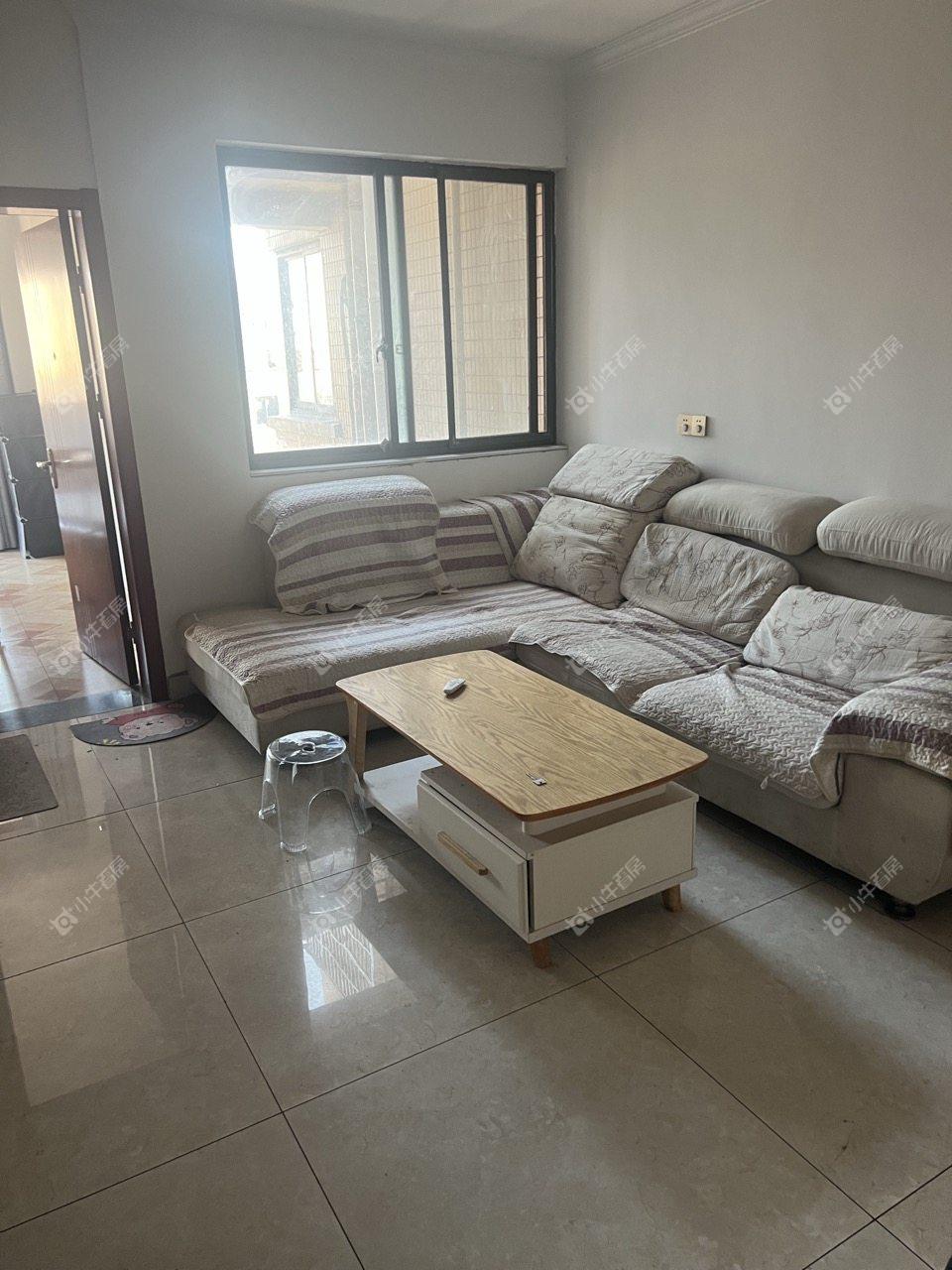 常州玲珑花园在租房源_小牛看房