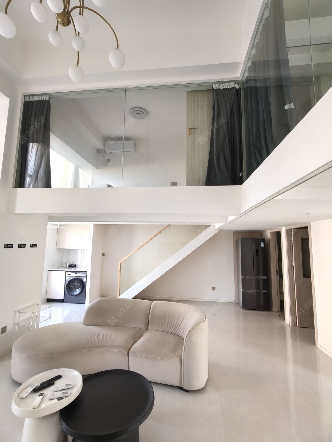 运河天地房源 常州运河天地在租房源_小牛看房