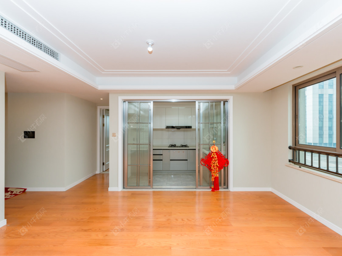 常州九洲玺在售二手房源室内图_小牛看房