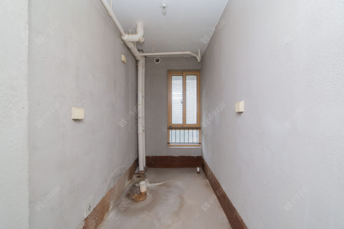 常州典雅花园在售二手房源_小牛看房