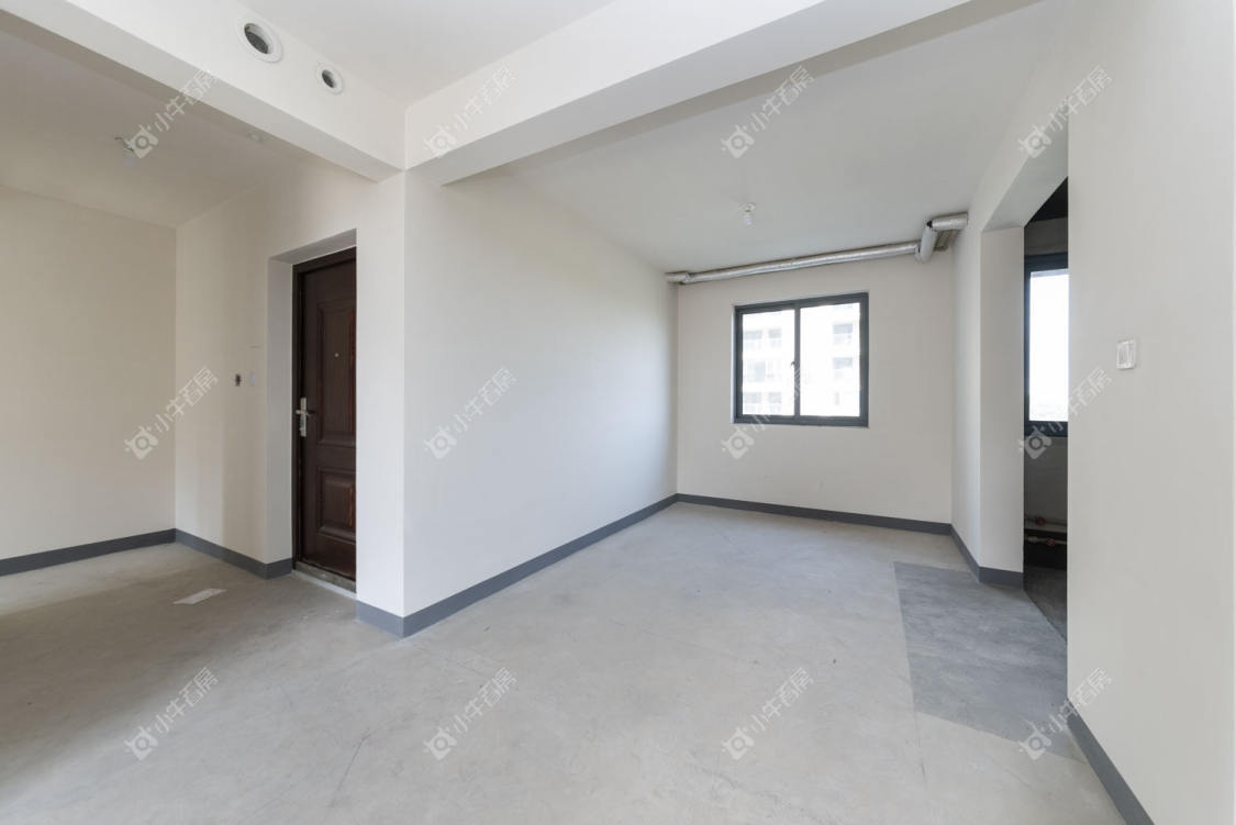 雅居乐湖光映月房源室内图 常州雅居乐湖光映月在租房源室内图_小牛看房