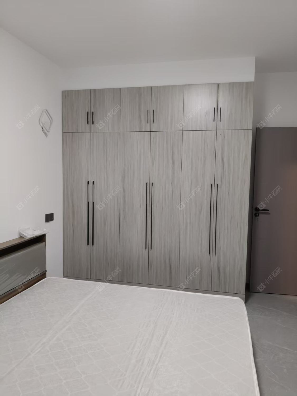 花园新村(钟楼)房源室内图 常州花园新村(钟楼)在租房源室内图_小牛看房