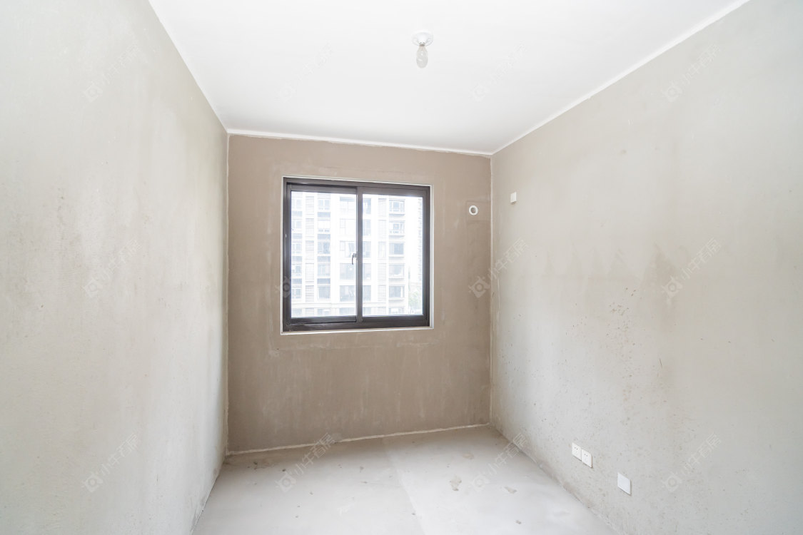 锦凤合鸣房源室内图 常州锦凤合鸣在售二手房源室内图_小牛看房