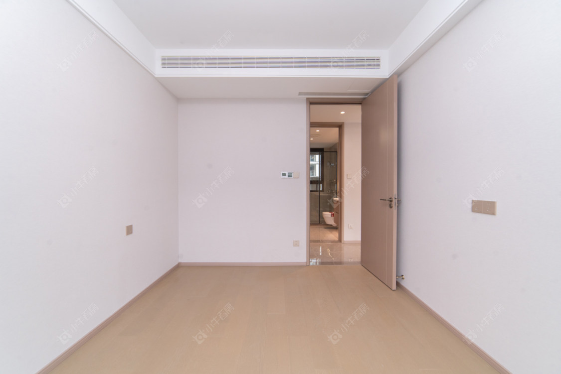 常州中建国贤府在售二手房房源室内图_小牛看房
