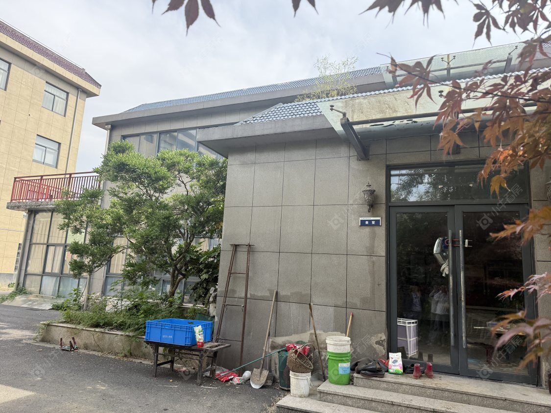常州新冶路租房_新冶路1室1厅房源出租