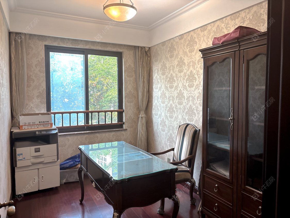 常州新城公馆天域在租房源_小牛看房