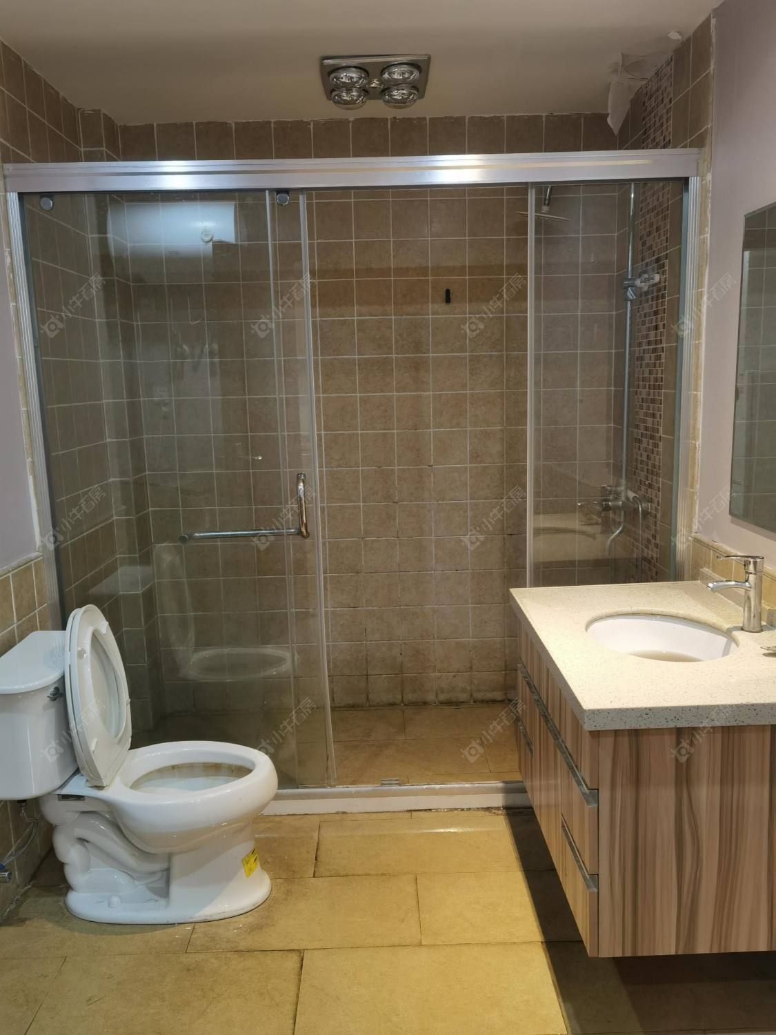 常州富都公馆在租房源室内图_小牛看房