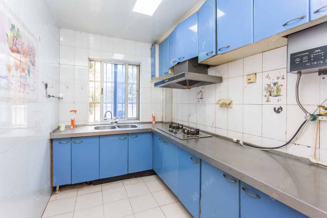 锦绣南园房源室内图 常州锦绣南园在售二手房源室内图_小牛看房