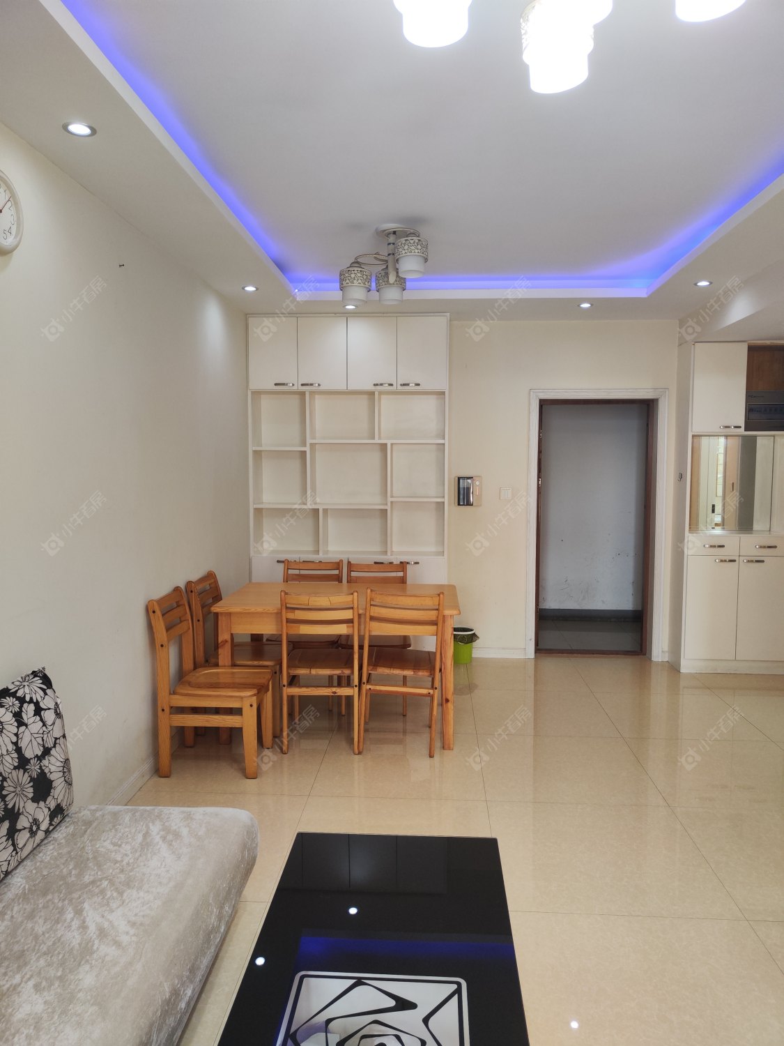 九洲花园一期房源 常州九洲花园一期在租房源_小牛看房