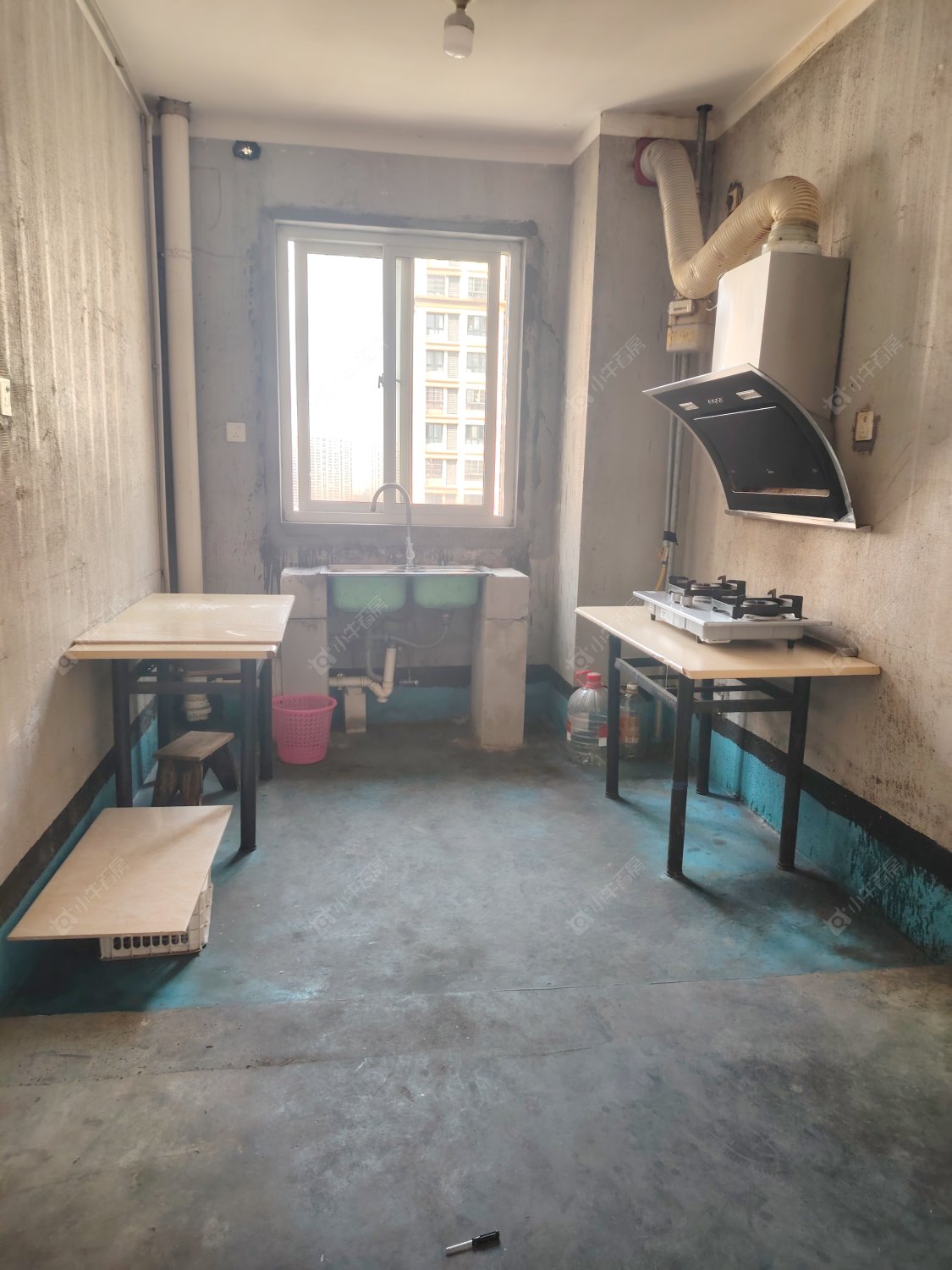 百馨西苑三期房源 常州百馨西苑三期在租房源_小牛看房